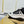 CC 25 Boutiques Basket Noir Blanc Gris Clair Daim Tissu