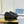 Prada Montecarlo Sneakers Black Cowhide 565696