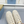 Prada Montecarlo Sneakers Off White Cowhide 565697