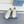 Prada Montecarlo Sneakers Off White Cowhide 565697