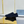 Prada Montecarlo Sneakers Dark Navy Blue Suede 565699