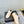 CC 26 Trainer Ivory Suede 713981