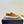 CC 26 Trainer Brown Suede 713982