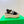 CD Dentelle Wedge Sandals Black Cotton 832468