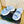 CC 2026 Platform Sandals Calfskin 927909