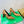 CC 26s Pumps 8.5cm Leopard Print Horsehair 924312