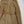 Prada 25 Mid-length Hooded Coat Camel Brown Wool 637354