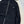 Prada 25 Hooded Coat Black Wool 637349
