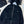 Prada 25 Hooded Coat Black Wool 637349