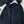 Prada 25 Hooded Coat Black Wool 637349