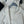Prada 25 Hooded Coat Ivory Wool 637351
