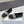 CD 26s Loafers Embroidery Black Canvas 653272