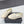 CC Espadrilles Beige Tweed 653920