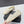 CC Espadrilles Beige Tweed 653920