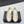 CC Espadrilles Beige Tweed 653920