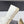CC Espadrilles Black White Canvas 653921