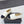 CC Espadrilles Black White Canvas 653921