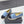 CC Espadrilles Black Blue Denim 653922