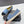 CC Espadrilles Black Blue Denim 653922