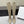 The Row Knee-High Boots 85mm Taupe Mesh Cowhide 451296