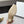 The Row Knee-High Boots 85mm Taupe Mesh Cowhide 451296