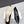 The Row Viv Kitten Pumps 3.5cm Black Sheepskin 451299