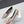 The Row Viv Kitten Pumps 3.5cm Light Brown Sheepskin 451300