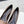 The Row Viv Kitten Pumps 3.5cm Light Brown Sheepskin 451300