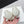 The Row 25ss TR Kitten heel Pointed Toe Shoes 35mm White Sheepskin451303