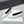 The Row 25ss TR Kitten heel Pointed Toe Shoes 35mm White Sheepskin451303