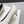 The Row 25ss TR Kitten heel Pointed Toe Shoes 35mm White Sheepskin451303