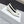 The Row 25ss TR Kitten heel Pointed Toe Shoes 35mm White Sheepskin451303