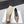 The Row 25ss TR Kitten heel Pointed Toe Shoes 35mm Taupe Blush Sheepskin 451305
