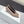 The Row 25ss TR Kitten heel Pointed Toe Shoes 35mm Taupe Blush Sheepskin 451305