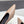The Row 25ss TR Kitten heel Pointed Toe Shoes 35mm Taupe Blush Sheepskin 451305