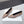 The Row 25ss TR Kitten heel Pointed Toe Shoes 35mm Taupe Blush Sheepskin 451305