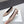 The Row 25ss TR Kitten heel Pointed Toe Shoes 35mm Taupe Blush Sheepskin 451305