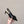 CD 26s Slingback Black Patent Leather 652975
