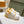 LV Trainer Maxi Sneakers White Mix Yellow Calfskin Mesh 515197