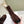 YSL 2025 High-top Loafer Brown Suede 569418