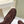 YSL 2025 High-top Loafer Brown Suede 569418
