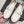 CC 26SS Loafers 3cm White Cowhide 653492