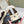 Chanel 26s Thick-Sole Sneakers 60mm In Dark Brown And Beige Calfskin With Fur Lining