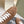 Pra 2025 Sneaker Brown White Suede 556293