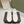 Pra 2025 Sneaker Beige Suede 556294