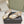 CC 25s AW Ballerines Paillettes Dorées Tissées 612349