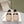 Loewe 2025 Slipper With A Buckle Strap Beige Fur Leather 556053