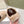 Loewe 2025 Slipper With A Buckle Strap Beige Fur Leather 556053