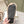 Loewe 2025 Slipper With A Buckle Strap Beige Fur Leather 556053