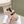 Loewe 2025 Slipper With A Buckle Strap Beige Fur Leather 556053